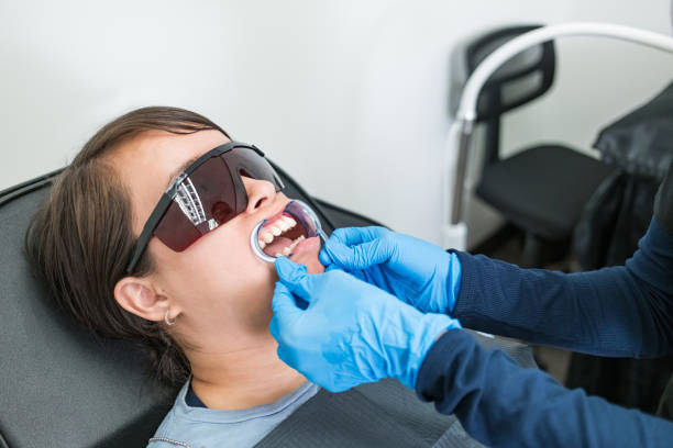 Emergency Gum Pain Relief in UT